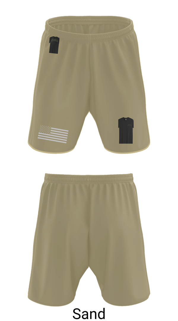 Athletic Shorts With Pockets, 25 Id, , Teamtime, Team time, sublimation, custom sports apparel, team uniforms, spirit wear, spiritwear, sports uniforms, custom shirts, team store, custom team store, fundraiser sports, apparel fundraiser