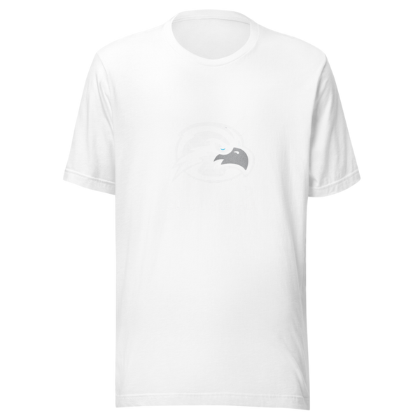Unisex Staple T-Shirt - White