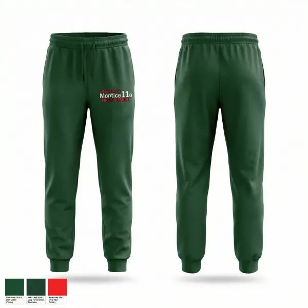 Sweatpants, Albemarle County Fire Rescue, Fire Department, Teamtime, Team time, sublimation, custom sports apparel, team uniforms, spirit wear, spiritwear, sports uniforms, custom shirts, team store, custom team store, fundraiser sports, apparel fundraiser