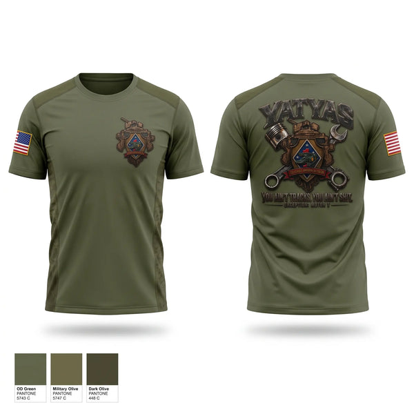 Short Sleeve Performance Shirt, 3D AABN, Marines, Teamtime, Team time, sublimation, custom sports apparel, team uniforms, spirit wear, spiritwear, sports uniforms, custom shirts, team store, custom team store, fundraiser sports, apparel fundraiser