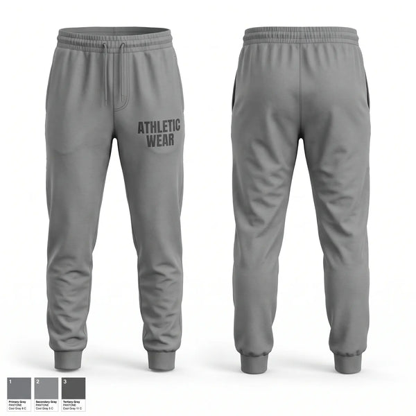 Sweatpants, Traffic Unit, Police, Teamtime, Team time, sublimation, custom sports apparel, team uniforms, spirit wear, spiritwear, sports uniforms, custom shirts, team store, custom team store, fundraiser sports, apparel fundraiser