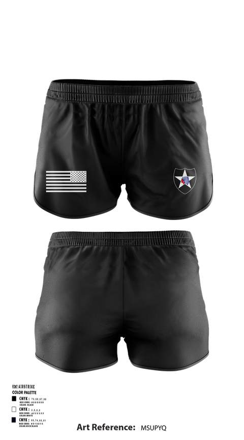 Ranger Panties, 5-17, , Teamtime, Team time, sublimation, custom sports apparel, team uniforms, spirit wear, spiritwear, sports uniforms, custom shirts, team store, custom team store, fundraiser sports, apparel fundraiser