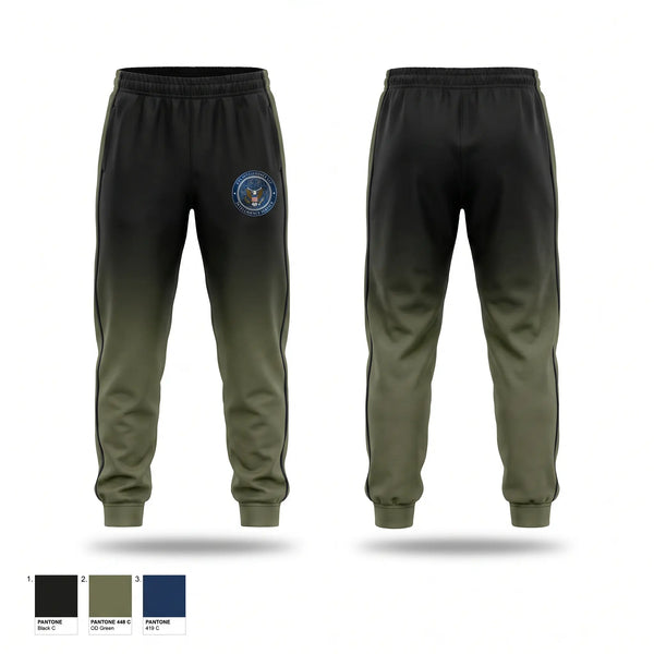 Sweatpants, ETS Intelligence, , Teamtime, Team time, sublimation, custom sports apparel, team uniforms, spirit wear, spiritwear, sports uniforms, custom shirts, team store, custom team store, fundraiser sports, apparel fundraiser