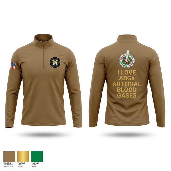 Windbreaker, IRTP 26-010, Navy, Teamtime, Team time, sublimation, custom sports apparel, team uniforms, spirit wear, spiritwear, sports uniforms, custom shirts, team store, custom team store, fundraiser sports, apparel fundraiser