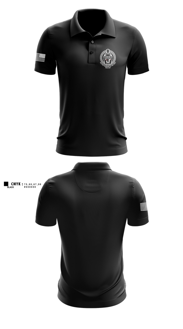 Short Sleeve Performance Polo, CENTCOM PT TEAM, Army, Teamtime, Team time, sublimation, custom sports apparel, team uniforms, spirit wear, spiritwear, sports uniforms, custom shirts, team store, custom team store, fundraiser sports, apparel fundraiser