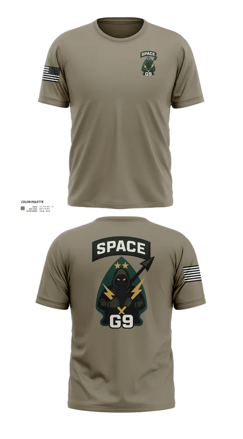 Short Sleeve Performance Shirt, 1SFC(A), , Teamtime, Team time, sublimation, custom sports apparel, team uniforms, spirit wear, spiritwear, sports uniforms, custom shirts, team store, custom team store, fundraiser sports, apparel fundraiser