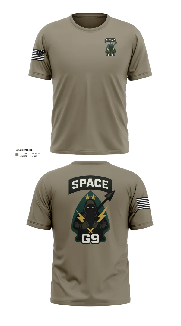 Short Sleeve Performance Shirt, 1SFC(A), , Teamtime, Team time, sublimation, custom sports apparel, team uniforms, spirit wear, spiritwear, sports uniforms, custom shirts, team store, custom team store, fundraiser sports, apparel fundraiser