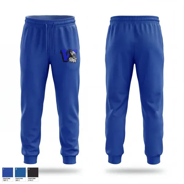 Sweatpants, Westover JROTC, Army, Teamtime, Team time, sublimation, custom sports apparel, team uniforms, spirit wear, spiritwear, sports uniforms, custom shirts, team store, custom team store, fundraiser sports, apparel fundraiser