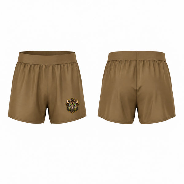 Ranger Panties, 73rd WMD/CST, National Guard, Teamtime, Team time, sublimation, custom sports apparel, team uniforms, spirit wear, spiritwear, sports uniforms, custom shirts, team store, custom team store, fundraiser sports, apparel fundraiser