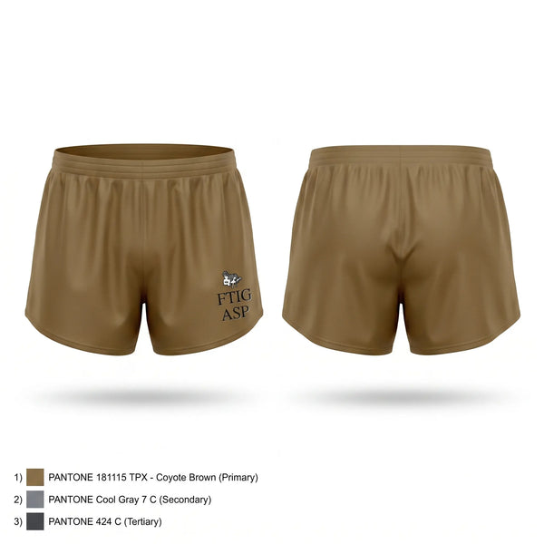 Ranger Panties, Ammunition Supply Point, National Guard, Teamtime, Team time, sublimation, custom sports apparel, team uniforms, spirit wear, spiritwear, sports uniforms, custom shirts, team store, custom team store, fundraiser sports, apparel fundraiser