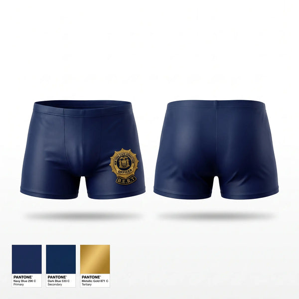 Ranger Panties, NYSDOCCS, Police, Teamtime, Team time, sublimation, custom sports apparel, team uniforms, spirit wear, spiritwear, sports uniforms, custom shirts, team store, custom team store, fundraiser sports, apparel fundraiser