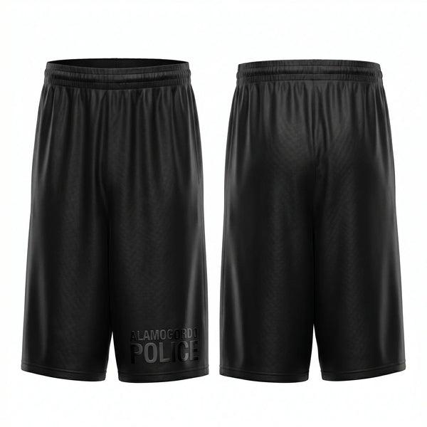 Ranger Panties, Alamogordo Police, Police, Teamtime, Team time, sublimation, custom sports apparel, team uniforms, spirit wear, spiritwear, sports uniforms, custom shirts, team store, custom team store, fundraiser sports, apparel fundraiser