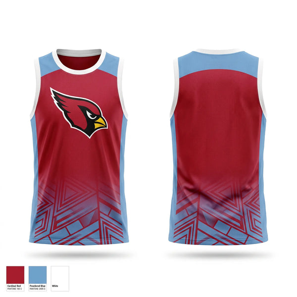 Mens Basketball Jersey, Collinsville Cardinals, Men's Basketball, Teamtime, Team time, sublimation, custom sports apparel, team uniforms, spirit wear, spiritwear, sports uniforms, custom shirts, team store, custom team store, fundraiser sports, apparel fundraiser