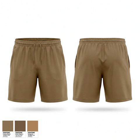 Athletic Shorts With Pockets, 454 Transportation company, Army, Teamtime, Team time, sublimation, custom sports apparel, team uniforms, spirit wear, spiritwear, sports uniforms, custom shirts, team store, custom team store, fundraiser sports, apparel fundraiser