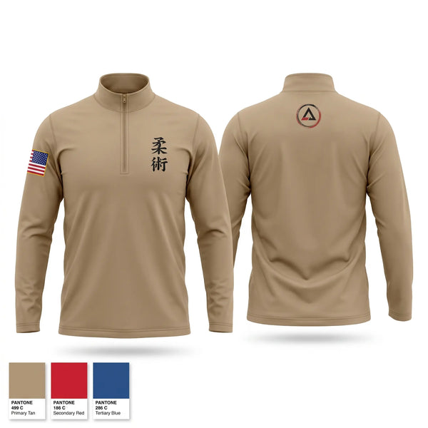 Windbreaker, instructor, Police, Teamtime, Team time, sublimation, custom sports apparel, team uniforms, spirit wear, spiritwear, sports uniforms, custom shirts, team store, custom team store, fundraiser sports, apparel fundraiser