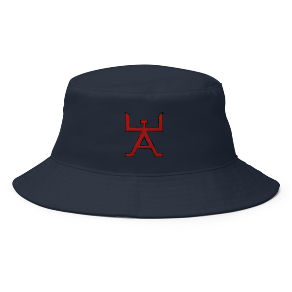 355 CES 91493290 Bucket Hat | Big Accessories BX003