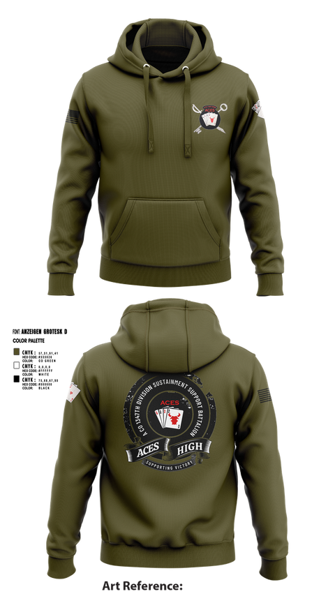 Hoodie, A Co 1347 DSSB, , Teamtime, Team time, sublimation, custom sports apparel, team uniforms, spirit wear, spiritwear, sports uniforms, custom shirts, team store, custom team store, fundraiser sports, apparel fundraiser