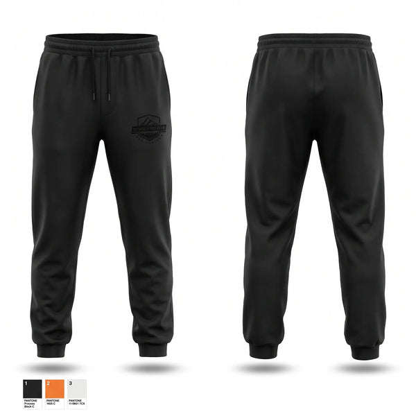 Sweatpants, Catskills Run Club, Cross Country, Teamtime, Team time, sublimation, custom sports apparel, team uniforms, spirit wear, spiritwear, sports uniforms, custom shirts, team store, custom team store, fundraiser sports, apparel fundraiser