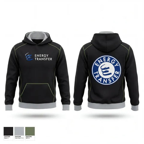 Hoodie, Energy Transfer, Baseball, Teamtime, Team time, sublimation, custom sports apparel, team uniforms, spirit wear, spiritwear, sports uniforms, custom shirts, team store, custom team store, fundraiser sports, apparel fundraiser