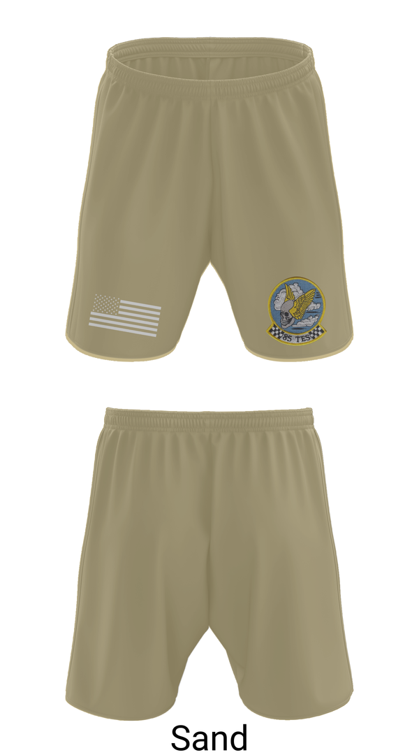 Athletic Shorts With Pockets, 36 FTS, , Teamtime, Team time, sublimation, custom sports apparel, team uniforms, spirit wear, spiritwear, sports uniforms, custom shirts, team store, custom team store, fundraiser sports, apparel fundraiser