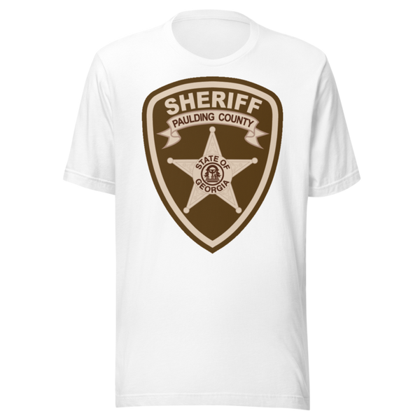 Unisex Staple T-Shirt - White
