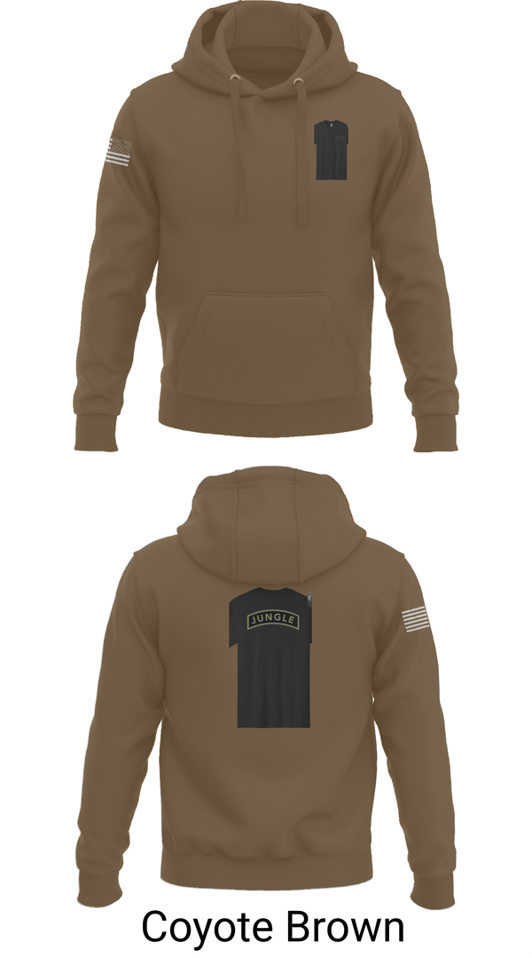 Hoodie, 25 Id, , Teamtime, Team time, sublimation, custom sports apparel, team uniforms, spirit wear, spiritwear, sports uniforms, custom shirts, team store, custom team store, fundraiser sports, apparel fundraiser