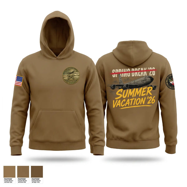 Hoodie, EARS TANKER MX, Air Force, Teamtime, Team time, sublimation, custom sports apparel, team uniforms, spirit wear, spiritwear, sports uniforms, custom shirts, team store, custom team store, fundraiser sports, apparel fundraiser