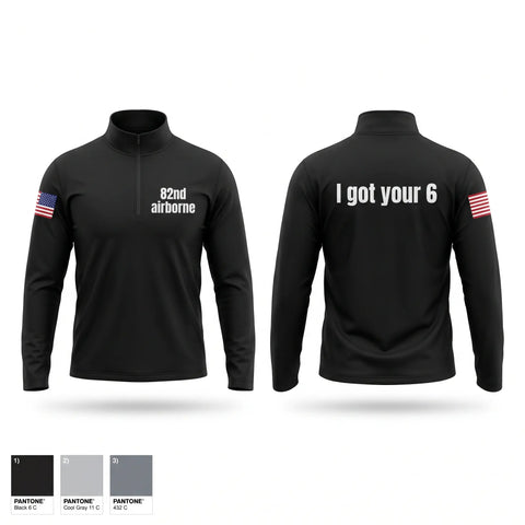 Windbreaker, 82nd airborne, Army, Teamtime, Team time, sublimation, custom sports apparel, team uniforms, spirit wear, spiritwear, sports uniforms, custom shirts, team store, custom team store, fundraiser sports, apparel fundraiser