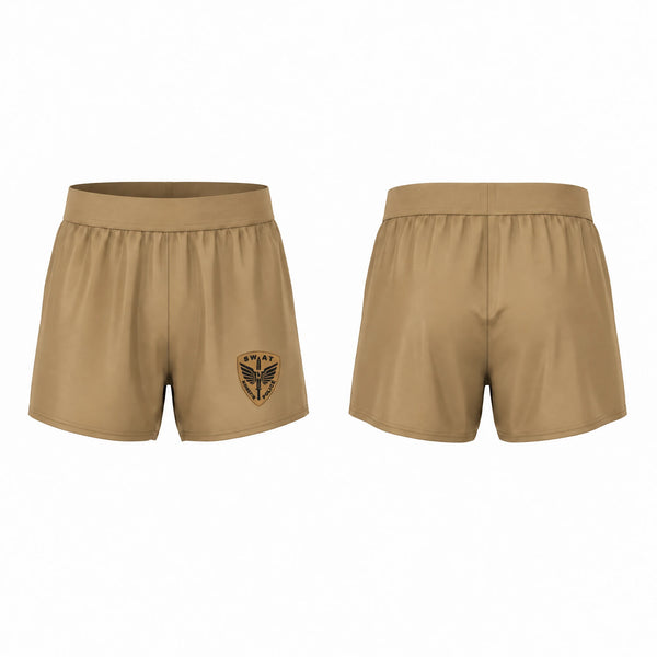 Ranger Panties, Kenner Police Swat, Police, Teamtime, Team time, sublimation, custom sports apparel, team uniforms, spirit wear, spiritwear, sports uniforms, custom shirts, team store, custom team store, fundraiser sports, apparel fundraiser