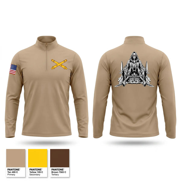 Windbreaker, Executioners, Army, Teamtime, Team time, sublimation, custom sports apparel, team uniforms, spirit wear, spiritwear, sports uniforms, custom shirts, team store, custom team store, fundraiser sports, apparel fundraiser