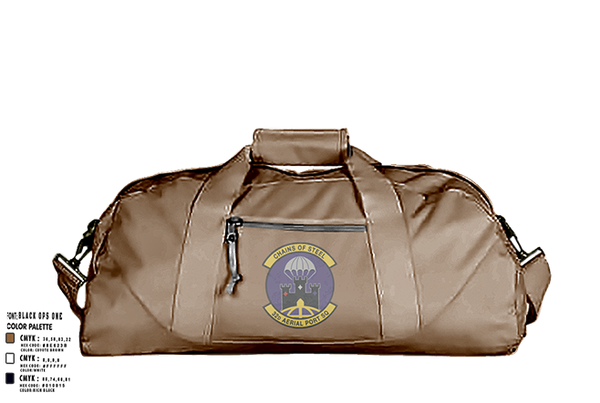 Duffle Bag, 32D APS, , Teamtime, Team time, sublimation, custom sports apparel, team uniforms, spirit wear, spiritwear, sports uniforms, custom shirts, team store, custom team store, fundraiser sports, apparel fundraiser