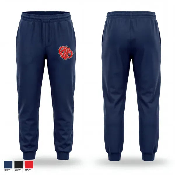Sweatpants, Cy Creek training, Fire Department, Teamtime, Team time, sublimation, custom sports apparel, team uniforms, spirit wear, spiritwear, sports uniforms, custom shirts, team store, custom team store, fundraiser sports, apparel fundraiser
