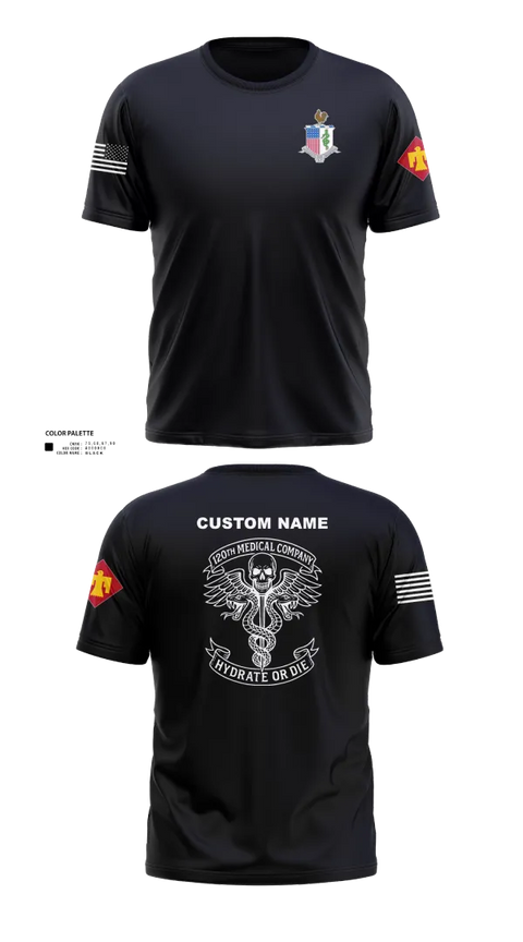 Old School Cotton Feel Shirt, , , Teamtime, Team time, sublimation, custom sports apparel, team uniforms, spirit wear, spiritwear, sports uniforms, custom shirts, team store, custom team store, fundraiser sports, apparel fundraiser