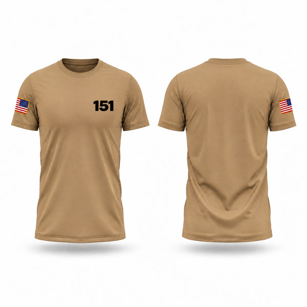 Short Sleeve Performance Shirt, 151, Police, Teamtime, Team time, sublimation, custom sports apparel, team uniforms, spirit wear, spiritwear, sports uniforms, custom shirts, team store, custom team store, fundraiser sports, apparel fundraiser