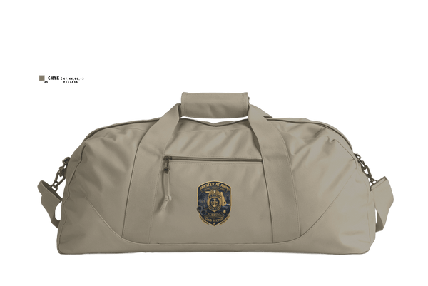 Duffle Bag, NAVSTA MAYPORT, Navy, Teamtime, Team time, sublimation, custom sports apparel, team uniforms, spirit wear, spiritwear, sports uniforms, custom shirts, team store, custom team store, fundraiser sports, apparel fundraiser