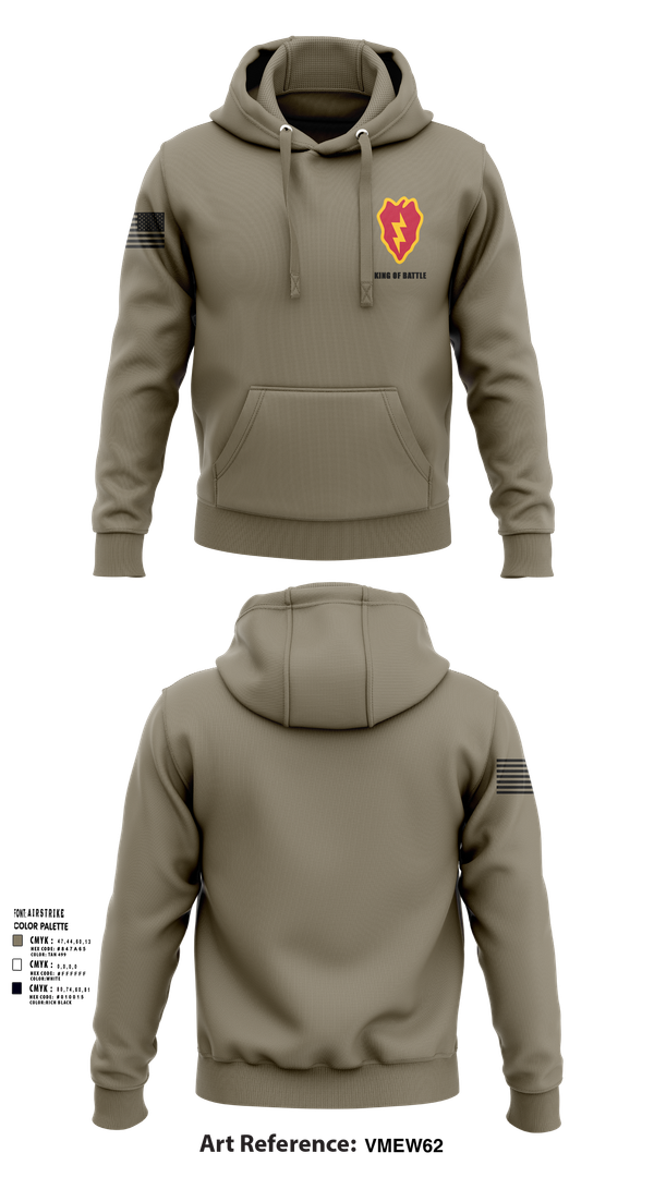 Hoodie, 3-7 FA, , Teamtime, Team time, sublimation, custom sports apparel, team uniforms, spirit wear, spiritwear, sports uniforms, custom shirts, team store, custom team store, fundraiser sports, apparel fundraiser