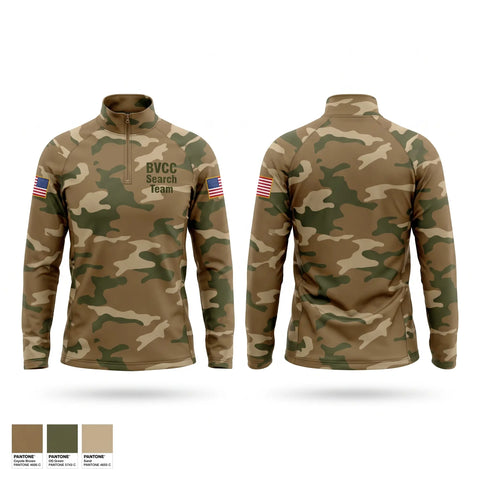 Windbreaker, BVCC Search Team, Police, Teamtime, Team time, sublimation, custom sports apparel, team uniforms, spirit wear, spiritwear, sports uniforms, custom shirts, team store, custom team store, fundraiser sports, apparel fundraiser