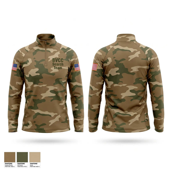 Windbreaker, BVCC Search Team, Police, Teamtime, Team time, sublimation, custom sports apparel, team uniforms, spirit wear, spiritwear, sports uniforms, custom shirts, team store, custom team store, fundraiser sports, apparel fundraiser
