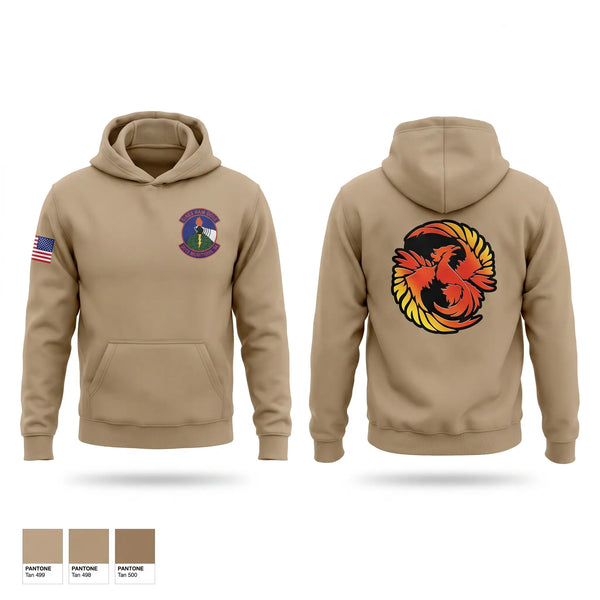 Hoodie, 28 Munitions Squadron, Air Force, Teamtime, Team time, sublimation, custom sports apparel, team uniforms, spirit wear, spiritwear, sports uniforms, custom shirts, team store, custom team store, fundraiser sports, apparel fundraiser