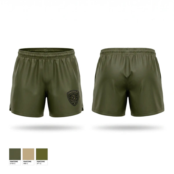 Ranger Panties, Bexar, Police, Teamtime, Team time, sublimation, custom sports apparel, team uniforms, spirit wear, spiritwear, sports uniforms, custom shirts, team store, custom team store, fundraiser sports, apparel fundraiser