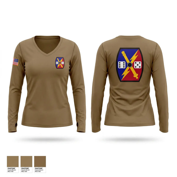 Old School Cotton Feel Shirt, 213 FSC, National Guard, Teamtime, Team time, sublimation, custom sports apparel, team uniforms, spirit wear, spiritwear, sports uniforms, custom shirts, team store, custom team store, fundraiser sports, apparel fundraiser