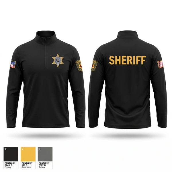 Windbreaker, Transportation, Police, Teamtime, Team time, sublimation, custom sports apparel, team uniforms, spirit wear, spiritwear, sports uniforms, custom shirts, team store, custom team store, fundraiser sports, apparel fundraiser