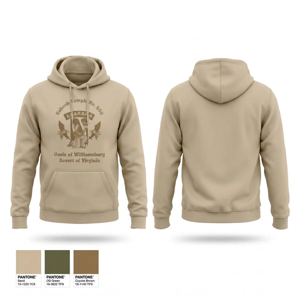 Hoodie, Ericson Fire Department, Fire Department, Teamtime, Team time, sublimation, custom sports apparel, team uniforms, spirit wear, spiritwear, sports uniforms, custom shirts, team store, custom team store, fundraiser sports, apparel fundraiser