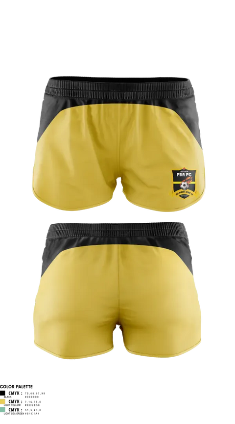 Mens Soccer Shorts, #34883881795812, Men's Soccer, Teamtime, Team time, sublimation, custom sports apparel, team uniforms, spirit wear, spiritwear, sports uniforms, custom shirts, team store, custom team store, fundraiser sports, apparel fundraiser
