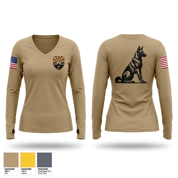 Old School Cotton Feel Shirt, 355 K9, Air Force, Teamtime, Team time, sublimation, custom sports apparel, team uniforms, spirit wear, spiritwear, sports uniforms, custom shirts, team store, custom team store, fundraiser sports, apparel fundraiser