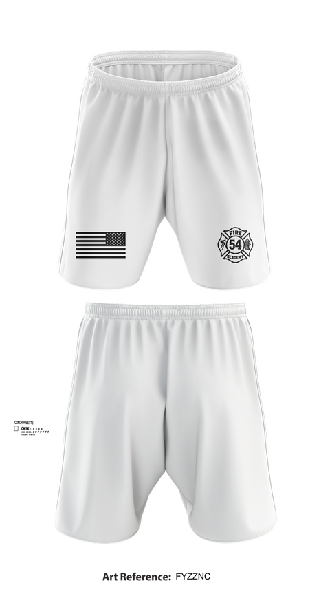 Athletic Shorts With Pockets, Class #54, , Teamtime, Team time, sublimation, custom sports apparel, team uniforms, spirit wear, spiritwear, sports uniforms, custom shirts, team store, custom team store, fundraiser sports, apparel fundraiser