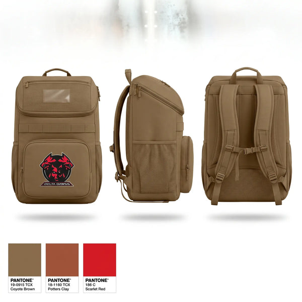 Gear Bag, D 169, Army, Teamtime, Team time, sublimation, custom sports apparel, team uniforms, spirit wear, spiritwear, sports uniforms, custom shirts, team store, custom team store, fundraiser sports, apparel fundraiser