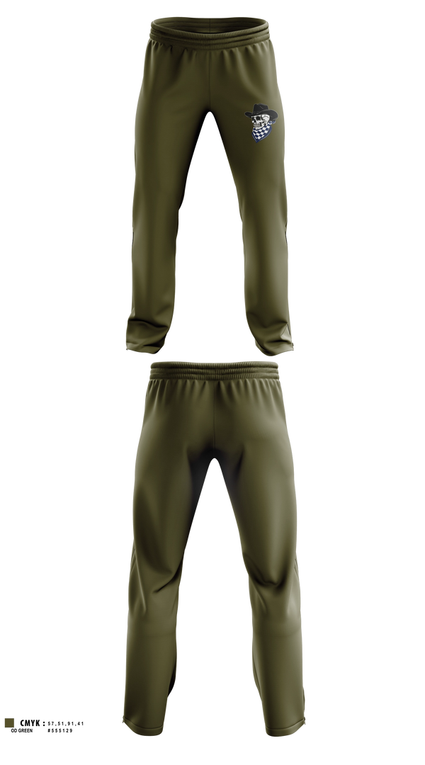Sweatpants, HHC, 18 MP BDE, Army, Teamtime, Team time, sublimation, custom sports apparel, team uniforms, spirit wear, spiritwear, sports uniforms, custom shirts, team store, custom team store, fundraiser sports, apparel fundraiser