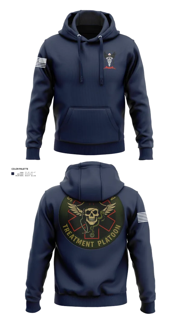 Hoodie, TXT, Army, Teamtime, Team time, sublimation, custom sports apparel, team uniforms, spirit wear, spiritwear, sports uniforms, custom shirts, team store, custom team store, fundraiser sports, apparel fundraiser