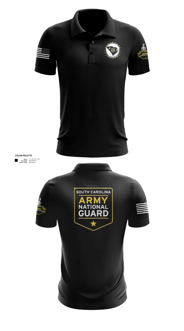 Short Sleeve Performance Polo, Scarng, , Teamtime, Team time, sublimation, custom sports apparel, team uniforms, spirit wear, spiritwear, sports uniforms, custom shirts, team store, custom team store, fundraiser sports, apparel fundraiser